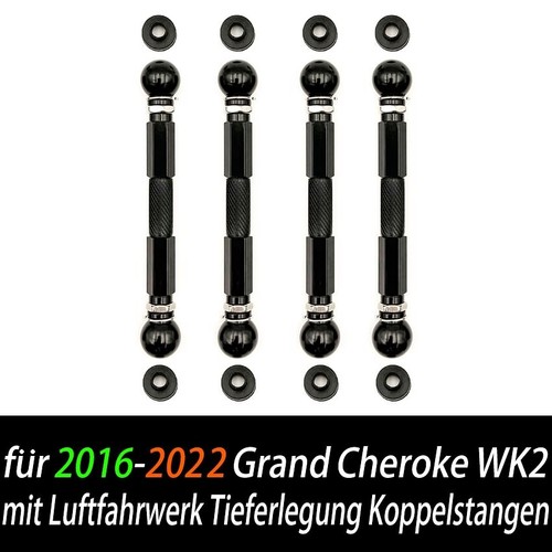 Für 2016 jeep grand - für,