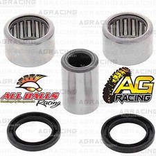 All Balls Umlenkhebel-Lager