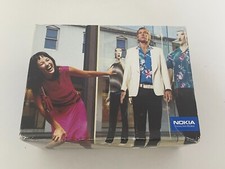 NOKIA 8310 ENTSPERRTES HANDY -