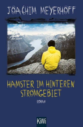 Hamster hinteren - hamster, im
