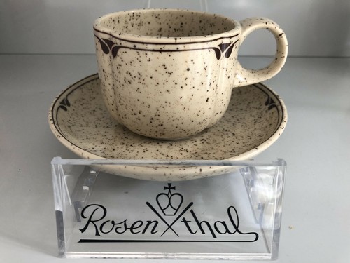 Rosenthal form ohne namen - form,