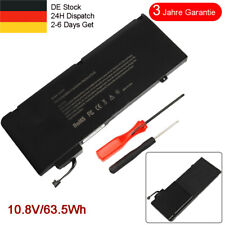 A1322 Battery for Apple