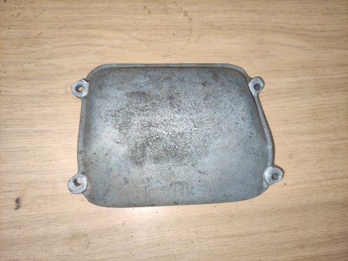 Awo touren zylinderkopf deckel - zylinderkopf,