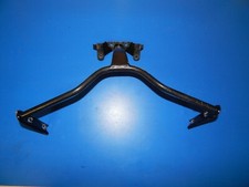 Geweih, Spiegelhalter, Suzuki GSX-R 750 W