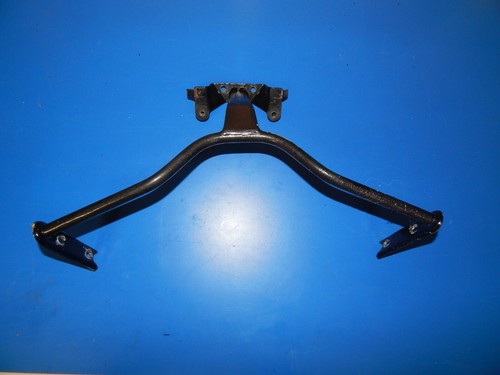 Geweih spiegelhalter suzuki - geweih,, spiegelhalter,