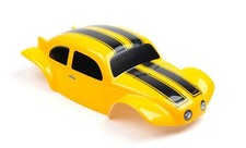Custom Buggy Body Bumblebee