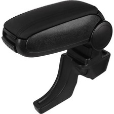 Mittelarmlehne Armauflage mit