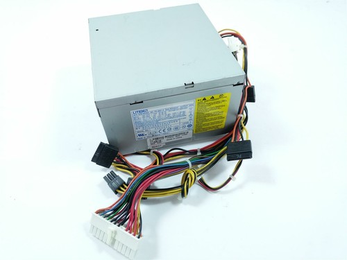 Dell p111g 350w atx psu - atx, 24-pin