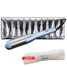 Platte Professional L'Oreal