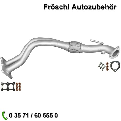 Für 2 5 - für, 2,0