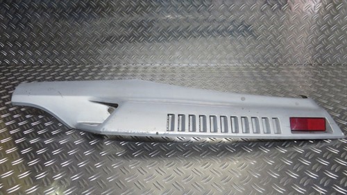 Original honda helix 250ccm - original,