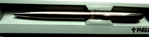 Kugelschreiber