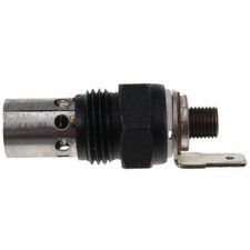 Glühstift Glühkerze 2666108