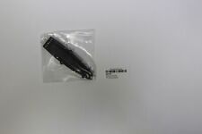 Tillig 08330 TT Weichenantrieb