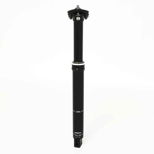 Giant contact switch - switch, dropper