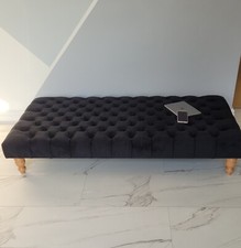 Extra großer Bspoke