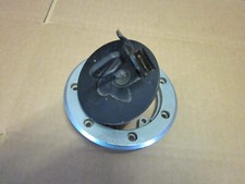 KAWASAKI ZXR 750L 1993-95