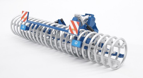 Bruder 2222 lemken - bruder,
