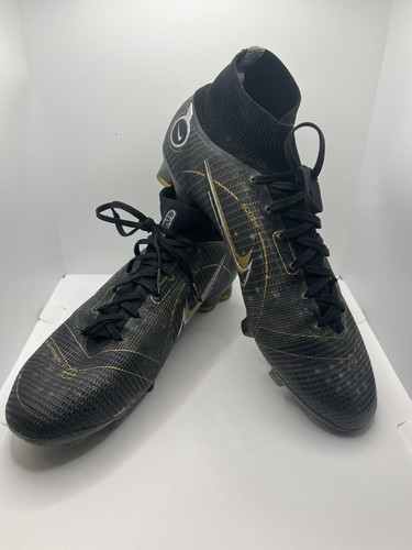 Nike mercurial superfly - nike, 8