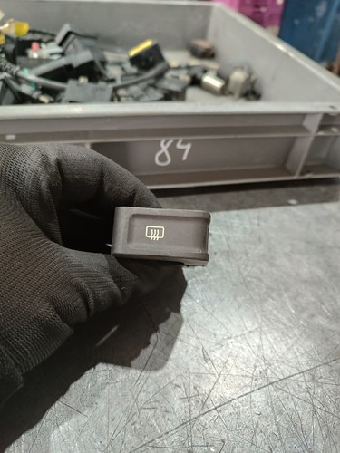 Original audi typ 81 85 - original, 80