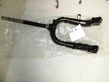 1.1 Yamaha Cygnus XC 125 MBK