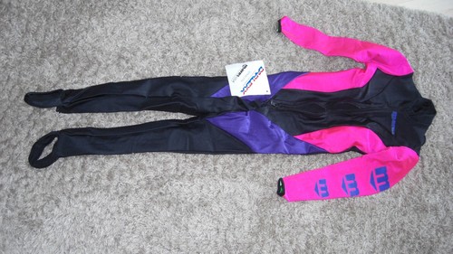 Mares anzug darlexx antron - mares,
