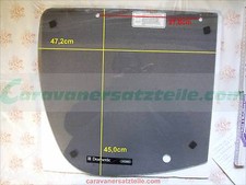 Cramer- Kocher Dometic