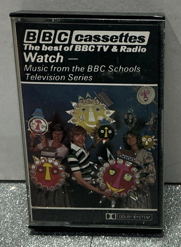 Rare the best bbc - the,