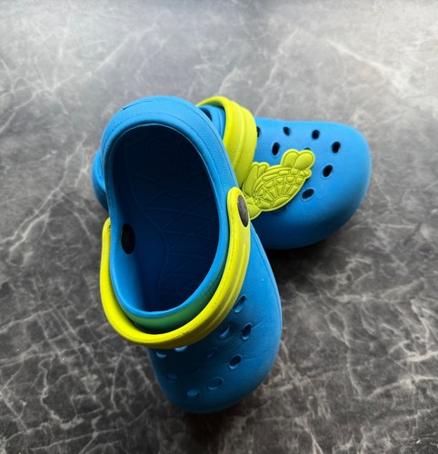 Kinder gartenschuhe - kinder,