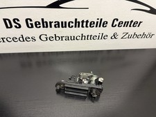 Orig. Mercedes SL R230