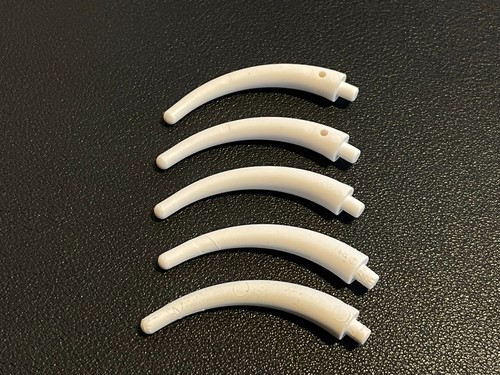 Lego 40379 horn - lego,