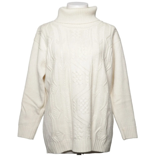 Phildar rollkragenpullover - phildar,,