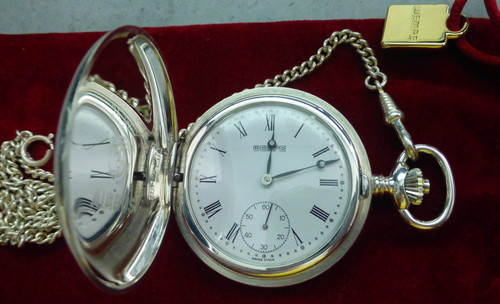 Vintage wempe zeitmeister - vintage,