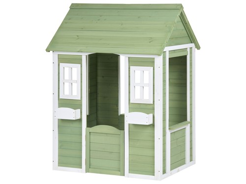 Garten spielhaus für kinder - garten,