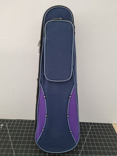 Stentor student 2 violine - stentor, 1/2