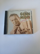 A String Of Pearls  Volume 3 Glenn Miller: