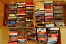 THRILLER KRIMI DRAMA Ken