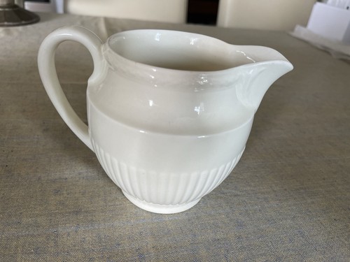 Antiker wedgwood etruria - wedgwood, of