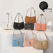 Damen hochwertige Rucksack