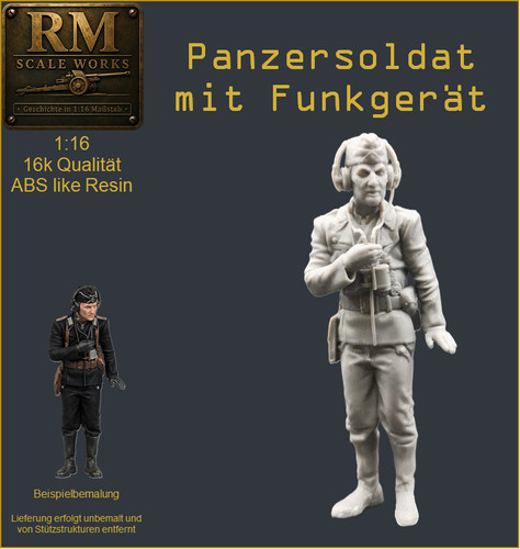 Ww2 wehrmacht figur - ww2,