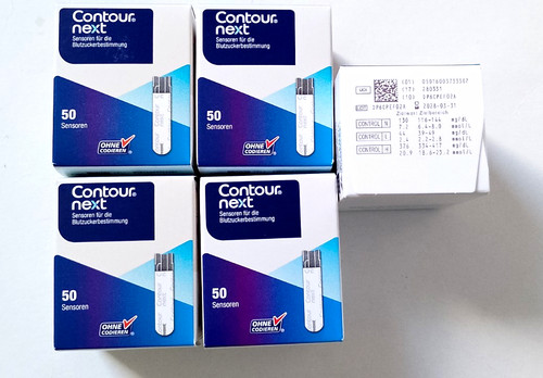 Contour next - contour,
