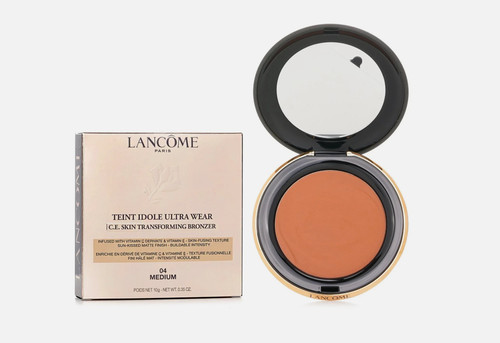 Lancome teint idole - teint,