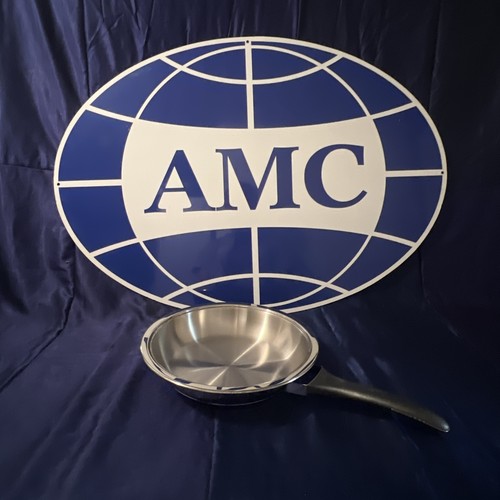 Amc pfanne - amc,