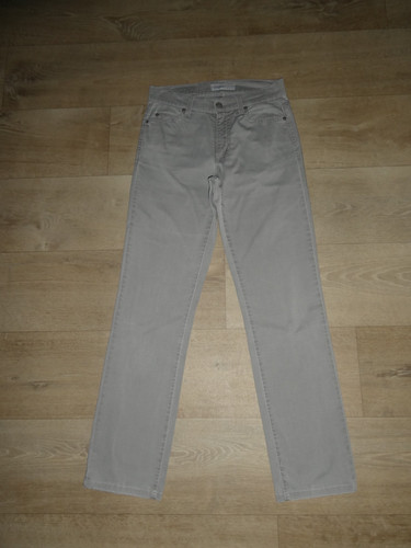 Angels dolly leichte weiche - angels,