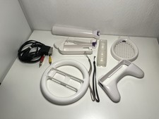Verschiedenes Wii Konsole