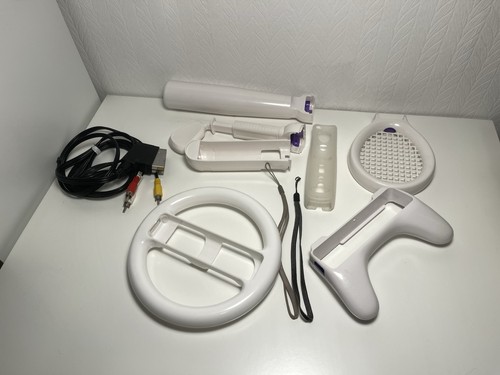 Verschiedenes wii konsole - wii,