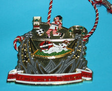 Karnevalsorden köln 1 fc köln 1983