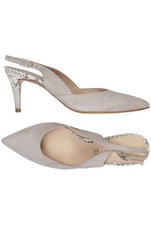 Unisa Pumps Damen High Heels