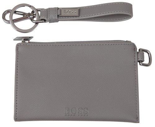 Hugo boss portemonnaie - hugo,