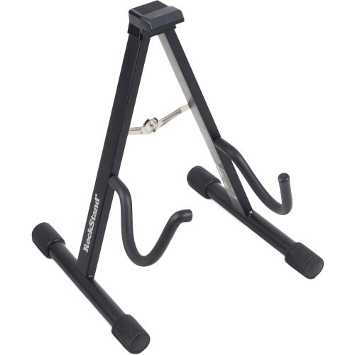 Rockstand standard 20800 - standard,